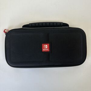 Nintendo Switch Lite Case - Carrying Case - Travel Case